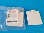 Kerosun Director Battery Holder Cover "original" 010030 &*free Wick Clean Guide New. Price: $14.99.