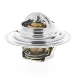 Motorad 7244-160 Fail Safe Thermostat Degrees New. Price: $28.29.