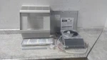 Qmark CDF558SE 208VAC 300 Cfm Surface-mount Electric Ceiling Heater New. Price: $349.99.