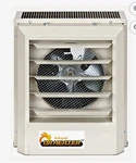 Infrared Heater Dr-p 130 Portable 3KW Brand New Box Open. Price: $175.00.