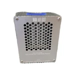 Advanced Freeze Protection 400W Utility Heater 110V IPX6 Silver Enclosure New. Price: $165.00.