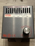 Hoffman 120 Volts Watt Electric Heater D-AH1001A Brand New DAH1001A. Price: $349.99.
