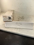 Osram Sylvania 030101 Ceramic Heater Element 400W 220/230V New. Price: $48.80.