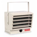 Dayton 3UG73 Electric Wall & Ceiling Unit Heater, Phase, 240/208VAC, 12-1/2 New. Price: $536.99.
