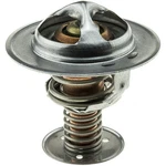 Gates 33029 Oe Type Engine Coolant Thermostat New. Price: $27.15.