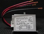 Tpi PCN01054702 22A 125/277V 2P Inbuilt Thermostat Kit New. Price: $35.02.