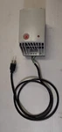 Stego CR02701.9-00 Heater Used. Price: $150.00.