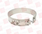 Tempco MBH20546 / (used). Price: $51.38.