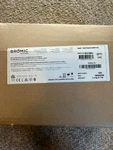 Bromic Heat Control 1CH Part No. BH3130051 (new - In Box). Price: $285.63.