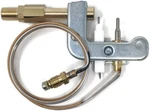 Empire R6308 Lp Pilot Assembly New. Price: $40.00.