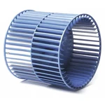 Portacool PARFANJ230F0 Assembly, Replacement, For 454G48 New. Price: $599.99.