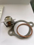 Thermostat Kit Mercruiser 18-3648 By Sierra New. Price: $18.99.