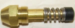 70-015-0205 Nozzle Kit 80K Btu Protemp Remington Master Deere New. Price: $20.00.