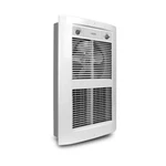 LPW2445-T-S2-WD-R 240V 4500W Wall Heater New. Price: $898.13.