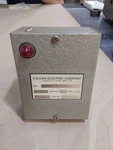 Vulcan WTP906 WTP-906 Immersion Heater 120V New. Price: $159.99.