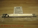 Vulcan OS1214-300B Stainless Steel Heater Strip New. Price: $32.77.
