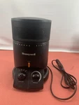 Honeywell Space Heater Model 360 HZ-2200 Tested & Working Used. Price: $16.17.