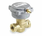 Siemens 3/4 Npt 2-WAY No Globe Pneumatic Control Valve 257-02044 Unspecified. Price: $71.99.