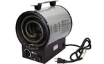 King Electric PGH2440TB 3750-WATT 240-VOLT Garage Heater With Mounting Bracket New. Price: $230.84.