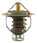 Aisin THN-013 Engine Coolant Thermostat For Select 95-04 Infiniti Nissan Models New. Price: $30.52.
