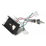 Portacool PARCTLJ23000 Control, Replacement, For 454G48 New. Price: $181.99.