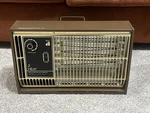 Vtg Arvin Fan Forced Electric Heater 1250/1500W Instant Thermostat 30H20-6 Used. Price: $79.99.