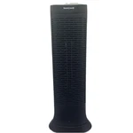 Honeywell HCE353B Digital Ceramic Tower Heater - Tested And Working B8 Used. Price: $26.05.