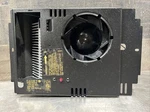 APEX72 Wall Heater Assembly 750 Watts 208VCADET HW078 Nos Surplus Open. Price: $158.67.