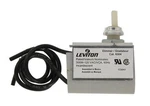 Leviton 6304 300W Full Range Heater Control New. Price: $26.79.