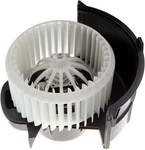 Eccpp Hvac Heater Blower Motor W/fan Cage Front Fit 07-2015 For... New. Price: $45.72.
