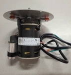 Reznor 220786 Venter Motor New. Price: $699.99.
