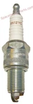 PP212 Spark Plug Reddy Master Desa Heaters HA3013 M29835 New. Price: $6.00.