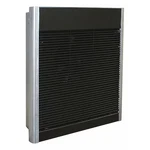 Qmark AWH4407F Recessed Electric Wall-mount Heater, Or Surface, New. Price: $702.99.