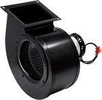 Replacement PU-4C447 Convection Blower For Englander & Pellet Stove Mode New. Price: $149.13.