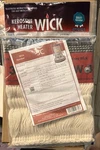 American Wick 3C Kerosene Heater Replacement New. Price: $15.99.