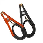 Clore Automotive & Clamp Kit For JNC660 (46" Cable) 238-030-666 New. Price: $84.36.