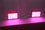 Pair Of 2X Sunraise Led Grow Indoor 1000W Light S-1000-4 Used. Price: $99.95.