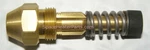 70-015-0305 Nozzle 135K Btu Dyna Glo Workhorse Protemp Master Remington New. Price: $20.00.