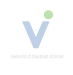 Smiths OLG4-G Grille Gold Overlay KS2010 Decorative Finish New. Price: $212.64.