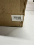 3CDA9C Electric Drum Heater Band 55 Gallon 115V 500W. W-086S Open. Price: $140.00.