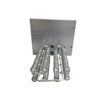Goodman HKSX05XC Heat Kit Without Breaker 5KW New. Price: $99.99.
