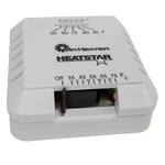 Thermostat For Mr. Garage Heaters White New. Price: $38.06.
