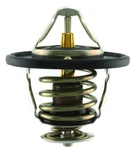 Engine Coolant Thermostat-dohc Aisin THM-010 New. Price: $57.99.