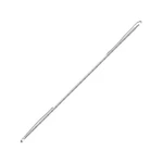 Fostoria 630-05129 Elc Infrd Htr Tblr ELMNT,3/8"X8-11/16" 29XR19 New. Price: $163.45.