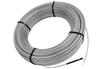 Schluter Ditra-heat-e-hk Electric Floor Heating Cable Kit Temperature HK12016 Open. Price: $311.79.