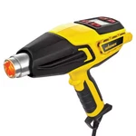 Wagner Heat Gun Furno 750 Variable Temp Lcd Display Tool Kit Paint Removal Pvc New. Price: $112.65.