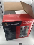 Mr. Heater MRHF270490 30000 80000 Btu Convection Ships Fast New. Price: $69.95.