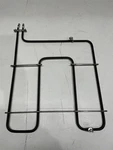 Oem Thermador Bosch Top Heater 00795451 Open. Price: $40.00.