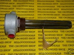 Chromalox MTI-2E4XX 480V 1P 2000W 156-500508-595 Heater New. Price: $205.00.