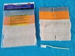 Toyostove Toyotomi Ksa 85C, 105 Kerosene Heater Wick, Clean Brush & Guide New. Price: $15.99.